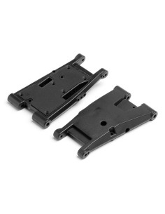 REAR SUSPENSION ARM SET