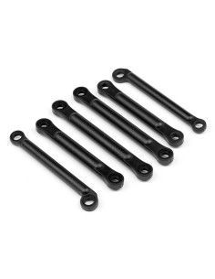 TIE ROD SET