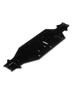 MAIN CHASSIS 4mm