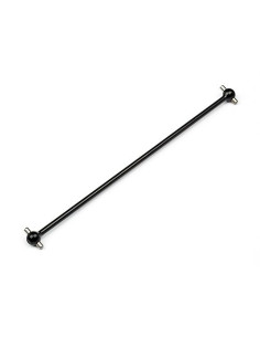 DRIVE SHAFT 159MM