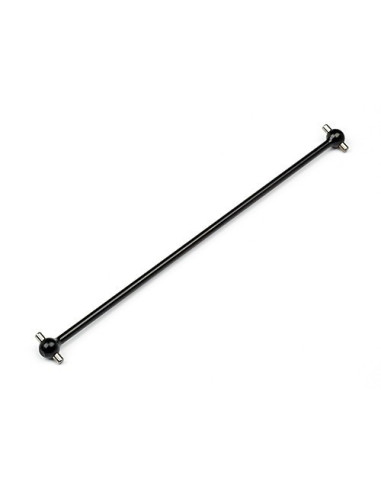 DRIVE SHAFT 159MM