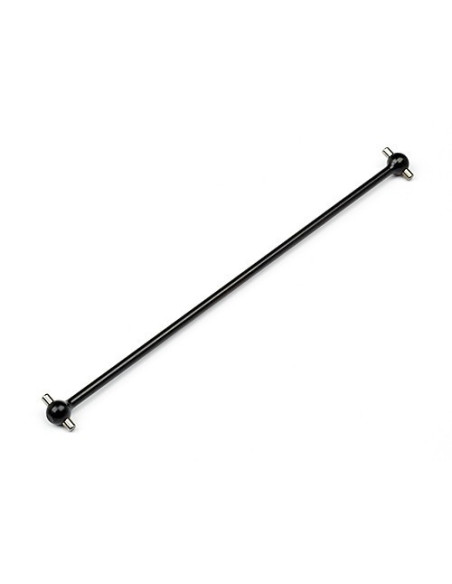 DRIVE SHAFT 159MM