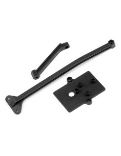 CHASSIS STIFFENER SET