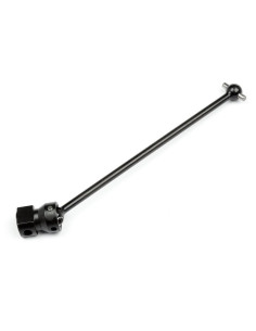 CENTER DRIVE SHAFT SET (FRONT)