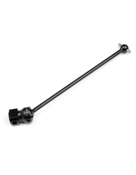 CENTER DRIVE SHAFT SET (FRONT)