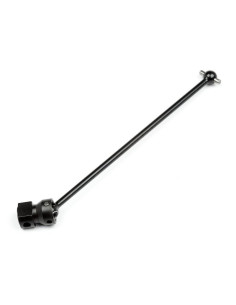 CENTER DRIVE SHAFT SET (REAR)