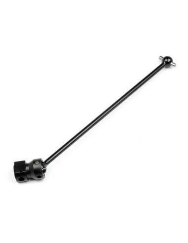 CENTER DRIVE SHAFT SET (REAR)