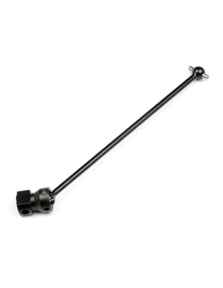 CENTER DRIVE SHAFT SET (REAR)