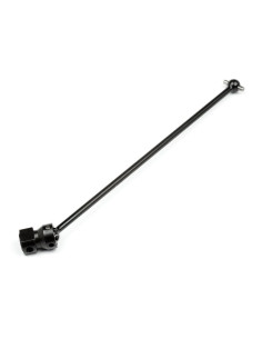 CENTER DRIVE SHAFT SET (REAR)