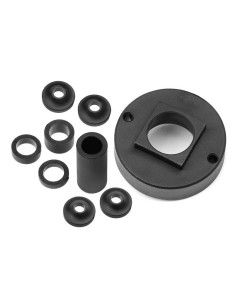 BEARING MOUNT SPACER SET