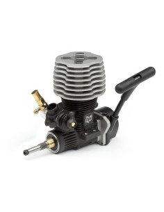 NITRO STAR G3.0 HO ENGINE...