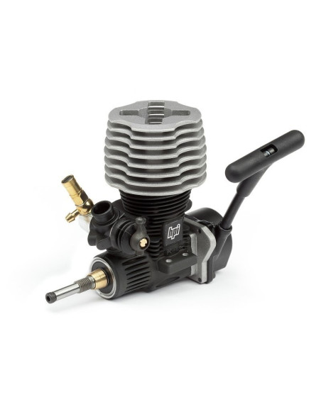 NITRO STAR G3.0 HO ENGINE WITH PULLSTART