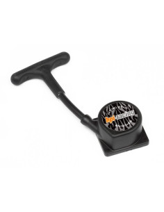 PULLSTART 14mm HEX (G/F...