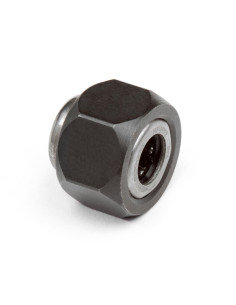 ONE WAY BEARING 14mm HEX...