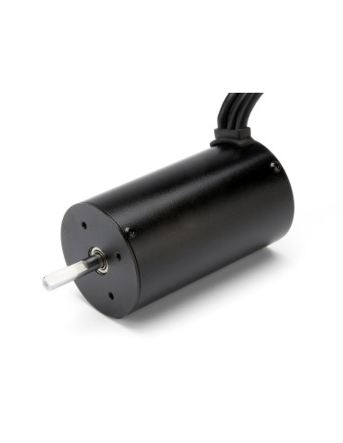 FLUX ALPHASTAR 2350KV BRUSHLESS MOTOR (210MM WIRE)