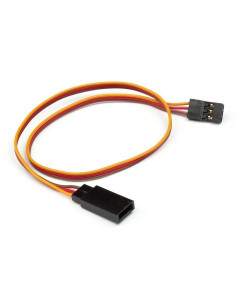 RECEIVER EXTENSION WIRE...