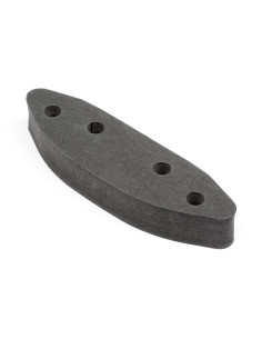 FOAM BUMPER