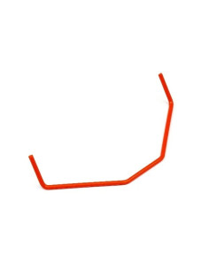 FRONT SWAY BAR (2mm/ORANGE)