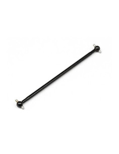 DRIVE SHAFT 105mm