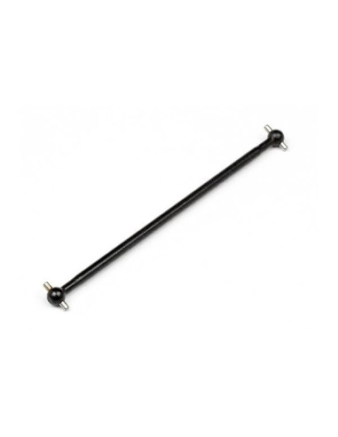 DRIVE SHAFT 105mm
