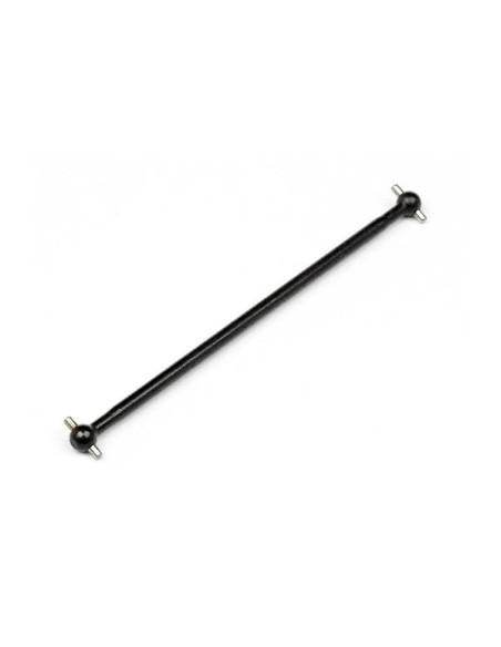 DRIVE SHAFT 105mm