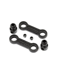 SWAY BAR HOLDER SET