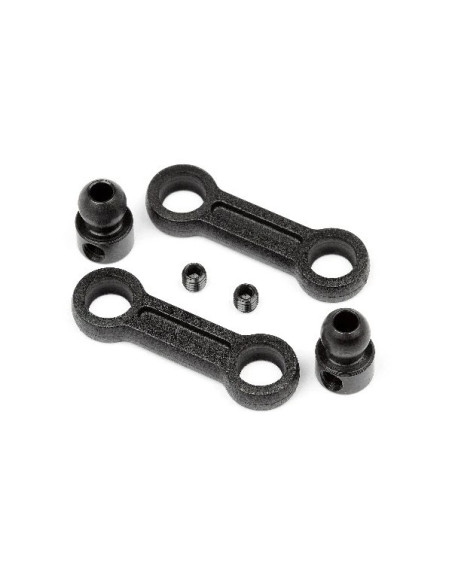 SWAY BAR HOLDER SET