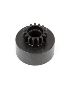 CLUTCH BELL 15T
