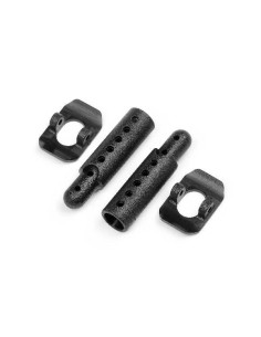 BODY POST EXTENDER SET
