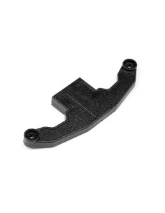 REAR BODY MOUNT