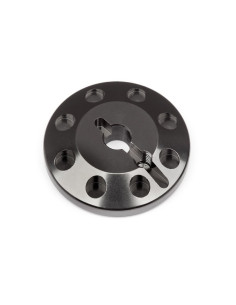 SLIPPER HUB 10X33MM (TSC)
