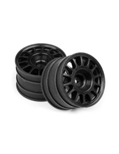 WR8 RALLY OFFROAD WHEEL... 2