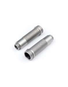 ALUMINUM SHOCK BODY SET...