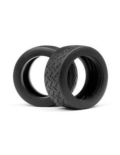 WR8 TARMAC TIRE D COMP...