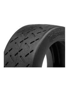 WR8 TARMAC TIRE D COMP... 2
