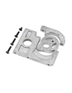 MOTOR MOUNT SET