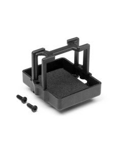 ESC TRAY SET