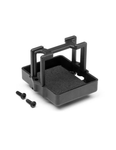 ESC TRAY SET