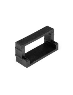SERVO MOUNT