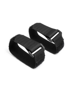 BATTERY STRAP 25X220MM (2PCS)