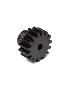 PINION GEAR 15 TOOTH (1M /...