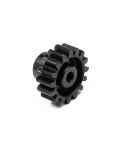 PINION GEAR 16 TOOTH (1M /...