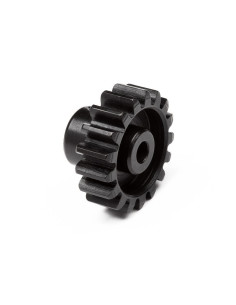 PINION GEAR 17 TOOTH (1M /...