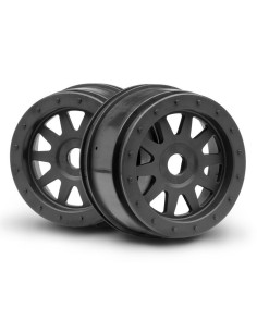 TR-10 GLUE-LOCK WHEEL...