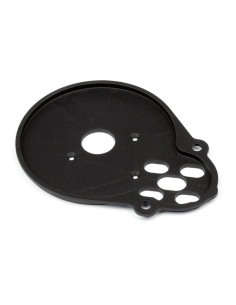 GEAR COVER MOUNT