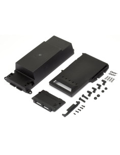 BATTERY BOX SET
