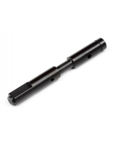DRIVE GEAR SHAFT