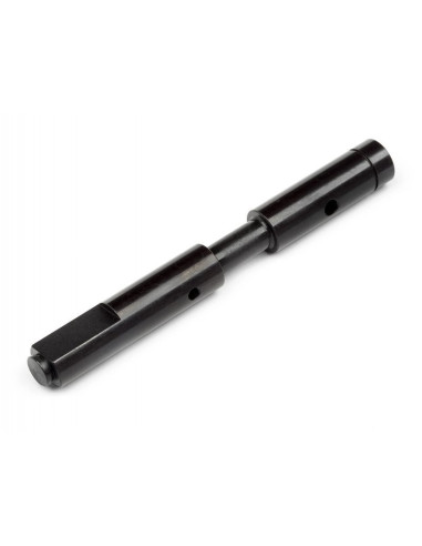 DRIVE GEAR SHAFT