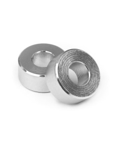 ALUMINUM COLLAR 6X13.5X6...