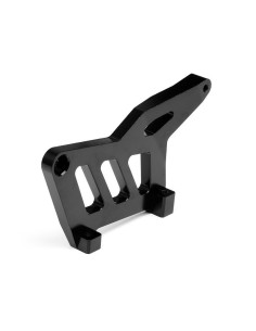 CHASSIS BRACE (BLACK)